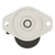 https://johndeere.widen.net/content/4r0ntbx8fu/jpeg/AT367110_Front.jpeg?w=1200&h=1200&position=c&color=ffffffff&quality=100&u=hhgitj