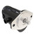 https://johndeere.widen.net/content/w2ldeksuhe/jpeg/AT367110_iso2.jpeg?w=1200&h=1200&position=c&color=ffffffff&quality=100&u=hhgitj
