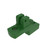 https://johndeere.widen.net/content/cq09kvxvhi/jpeg/R116937_iso5.jpeg?w=1200&h=1200&position=c&color=ffffffff&quality=100&u=jq3ioy