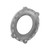 https://johndeere.widen.net/content/nck07gn8ct/jpeg/YZ123264_iso5.jpeg?w=1200&h=1200&position=c&color=ffffffff&quality=100&u=jq3ioy