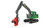 https://www.deere.com/assets/images/common/products/swing-machines/2154g/2154g_swing_machine_forestry_r4x000246_rrd_1366x768_large_03b077707290ecbeaf618358f3cb6607a60ab39b.jpg