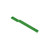 https://johndeere.widen.net/content/yxiplcmmnr/jpeg/AL218868_iso5.jpeg?w=1200&h=1200&position=c&color=ffffffff&quality=100&u=jq3ioy