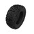 https://johndeere.widen.net/content/vfubmy4ctp/jpeg/UC21193_iso3.jpeg?w=1200&h=1200&position=c&color=ffffffff&quality=100&u=stzbdg