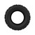 https://johndeere.widen.net/content/zl8h4bdwaf/jpeg/UC21193_Front.jpeg?w=1200&h=1200&position=c&color=ffffffff&quality=100&u=stzbdg