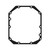https://johndeere.widen.net/content/tx9hnfftbi/jpeg/R113799_Front.jpeg?w=1200&h=1200&position=c&color=ffffffff&quality=100&u=stzbdg