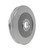 https://johndeere.widen.net/content/zca8veqtfu/jpeg/RE61413_iso4.jpeg?w=1200&h=1200&position=c&color=ffffffff&quality=100&u=jq3ioy