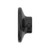 https://johndeere.widen.net/content/0e8yelvmk7/jpeg/A20109_Top.jpeg?w=1200&h=1200&position=c&color=ffffffff&quality=100&u=jq3ioy