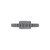 https://johndeere.widen.net/content/jm0uhyyq8c/jpeg/R152163_Front.jpeg?w=1200&h=1200&position=c&color=ffffffff&quality=100&u=jq3ioy