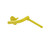 https://johndeere.widen.net/content/pls24mn6ok/jpeg/LCA120212_iso5.jpeg?w=1200&h=1200&position=c&color=ffffffff&quality=100&u=jq3ioy