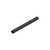 https://johndeere.widen.net/content/vcae9u9ckv/jpeg/M131171_iso1.jpeg?w=1200&h=1200&position=c&color=ffffffff&quality=100&u=jq3ioy