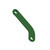 https://johndeere.widen.net/content/o9zcviboid/jpeg/AW36097_iso1.jpeg?w=1200&h=1200&position=c&color=ffffffff&quality=100&u=jq3ioy