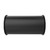 https://johndeere.widen.net/content/awcccjuc5x/jpeg/AN260397_Left.jpeg?w=1200&h=1200&position=c&color=ffffffff&quality=100&u=hhgitj