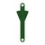 https://johndeere.widen.net/content/3dpi6ccc5z/jpeg/A52092_Bottom.jpeg?w=1200&h=1200&position=c&color=ffffffff&quality=100&u=jq3ioy