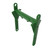 https://johndeere.widen.net/content/m5ulbkiv4z/jpeg/A52092_iso2.jpeg?w=1200&h=1200&position=c&color=ffffffff&quality=100&u=jq3ioy