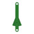 https://johndeere.widen.net/content/qoif7noxvr/jpeg/A52092_Top.jpeg?w=1200&h=1200&position=c&color=ffffffff&quality=100&u=jq3ioy