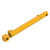 https://johndeere.widen.net/content/5y87bqa8gb/jpeg/AH224917_iso1.jpeg?w=1200&h=1200&position=c&color=ffffffff&quality=100&u=hhgitj