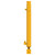https://johndeere.widen.net/content/dfteicqyfn/jpeg/AH224917_Front.jpeg?w=1200&h=1200&position=c&color=ffffffff&quality=100&u=hhgitj