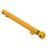 https://johndeere.widen.net/content/detp0qm8xj/jpeg/AH224917_iso2.jpeg?w=1200&h=1200&position=c&color=ffffffff&quality=100&u=hhgitj