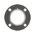 https://johndeere.widen.net/content/0jtmzlwvf7/jpeg/AA20226_Right.jpeg?w=1200&h=1200&position=c&color=ffffffff&quality=100&u=jq3ioy