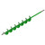 https://johndeere.widen.net/content/yvotipobfs/jpeg/AH169021_iso2.jpeg?w=1200&h=1200&position=c&color=ffffffff&quality=100&u=hhgitj