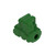 https://johndeere.widen.net/content/hlduahwquc/jpeg/AT457740_iso5.jpeg?w=1200&h=1200&position=c&color=ffffffff&quality=100&u=jq3ioy