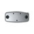 https://johndeere.widen.net/content/jtn0eellra/jpeg/AM138406_Front.jpeg?w=1200&h=1200&position=c&color=ffffffff&quality=100&u=jq3ioy