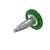 https://johndeere.widen.net/content/ujolm1acmm/jpeg/H201111_iso3.jpeg?w=1200&h=1200&position=c&color=ffffffff&quality=100&u=hhgitj