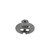 https://johndeere.widen.net/content/kd7cuzcust/jpeg/AT488663_iso3.jpeg?w=1200&h=1200&position=c&color=ffffffff&quality=100&u=jq3ioy