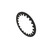 https://johndeere.widen.net/content/bv7b4hjfmm/jpeg/M91167_iso1.jpeg?w=1200&h=1200&position=c&color=ffffffff&quality=100&u=jq3ioy
