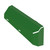 https://johndeere.widen.net/content/14gdnoewvv/jpeg/AH207881_iso2.jpeg?w=1200&h=1200&position=c&color=ffffffff&quality=100&u=jq3ioy