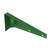 https://johndeere.widen.net/content/ah6yu64wul/jpeg/AH207881_iso1.jpeg?w=1200&h=1200&position=c&color=ffffffff&quality=100&u=jq3ioy