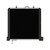 https://johndeere.widen.net/content/ie4l8yxzrd/jpeg/AT483202_Front.jpeg?w=1200&h=1200&position=c&color=ffffffff&quality=100&u=jq3ioy
