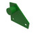 https://johndeere.widen.net/content/hx4qajungm/jpeg/an213160_iso1.jpeg?w=1200&h=1200&position=c&color=ffffffff&quality=100&u=jq3ioy
