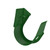 https://johndeere.widen.net/content/1aoo7bcn5b/jpeg/AFH207793_iso2.jpeg?w=1200&h=1200&position=c&color=ffffffff&quality=100&u=jq3ioy