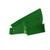 https://johndeere.widen.net/content/xi6smwlbb8/jpeg/al211272_iso5.jpeg?w=1200&h=1200&position=c&color=ffffffff&quality=100&u=jq3ioy
