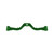https://johndeere.widen.net/content/vnqxskdrty/jpeg/AM135358_Front.jpeg?w=1200&h=1200&position=c&color=ffffffff&quality=100&u=jq3ioy