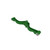 https://johndeere.widen.net/content/thiocmro9h/jpeg/AM135358_iso1.jpeg?w=1200&h=1200&position=c&color=ffffffff&quality=100&u=jq3ioy