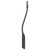 https://johndeere.widen.net/content/d6tbujnhyi/jpeg/W43466_Left.jpeg?w=1200&h=1200&position=c&color=ffffffff&quality=100&u=jq3ioy