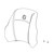 https://johndeere.widen.net/content/e7luweqczd/jpeg/AT522526_iso5.jpeg?w=1200&h=1200&position=c&color=ffffffff&quality=100&u=jq3ioy