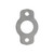 https://johndeere.widen.net/content/wd0lhy6nlq/jpeg/TT176107_Top.jpeg?w=1200&h=1200&position=c&color=ffffffff&quality=100&u=jq3ioy