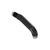 https://johndeere.widen.net/content/zqfg4pqtl9/jpeg/RE262077_iso1.jpeg?w=1200&h=1200&position=c&color=ffffffff&quality=100&u=jq3ioy