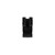 https://johndeere.widen.net/content/6dcvabl8ss/jpeg/T25EA_Front.jpeg?w=1200&h=1200&position=c&color=ffffffff&quality=100&u=jq3ioy