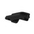 https://johndeere.widen.net/content/albrbm5ldr/jpeg/T25EA_iso1.jpeg?w=1200&h=1200&position=c&color=ffffffff&quality=100&u=jq3ioy