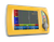 https://checkout.rdoequipment.com/product_images/import/paving_3dmcconcrete_cutout_2_topcon.png
