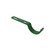 https://johndeere.widen.net/content/a2mttbzdrr/jpeg/A63653_iso4.jpeg?w=1200&h=1200&position=c&color=ffffffff&quality=100&u=jq3ioy