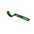 https://johndeere.widen.net/content/zw1x0czber/jpeg/A63653_iso1.jpeg?w=1200&h=1200&position=c&color=ffffffff&quality=100&u=jq3ioy