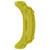 https://johndeere.widen.net/content/j3oggnnkmk/jpeg/L79115_Back.jpeg?w=1200&h=1200&position=c&color=ffffffff&quality=100&u=jq3ioy