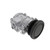 https://johndeere.widen.net/content/dne0r1k4ge/jpeg/RE196923_iso5.jpeg?w=1200&h=1200&position=c&color=ffffffff&quality=100&u=jq3ioy