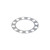 https://johndeere.widen.net/content/fflpl8soh1/jpeg/T149059_iso3.jpeg?w=1200&h=1200&position=c&color=ffffffff&quality=100&u=jq3ioy