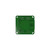 https://johndeere.widen.net/content/epa0c4gttj/jpeg/AN221318_Front.jpeg?w=1200&h=1200&position=c&color=ffffffff&quality=100&u=stzbdg